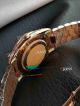 replica noob factory rolex Day Date 40 Rose Gold Ombre diamond bezel watch (6)_th.jpg